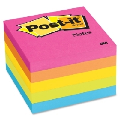 large2 Post it 3m 654 5